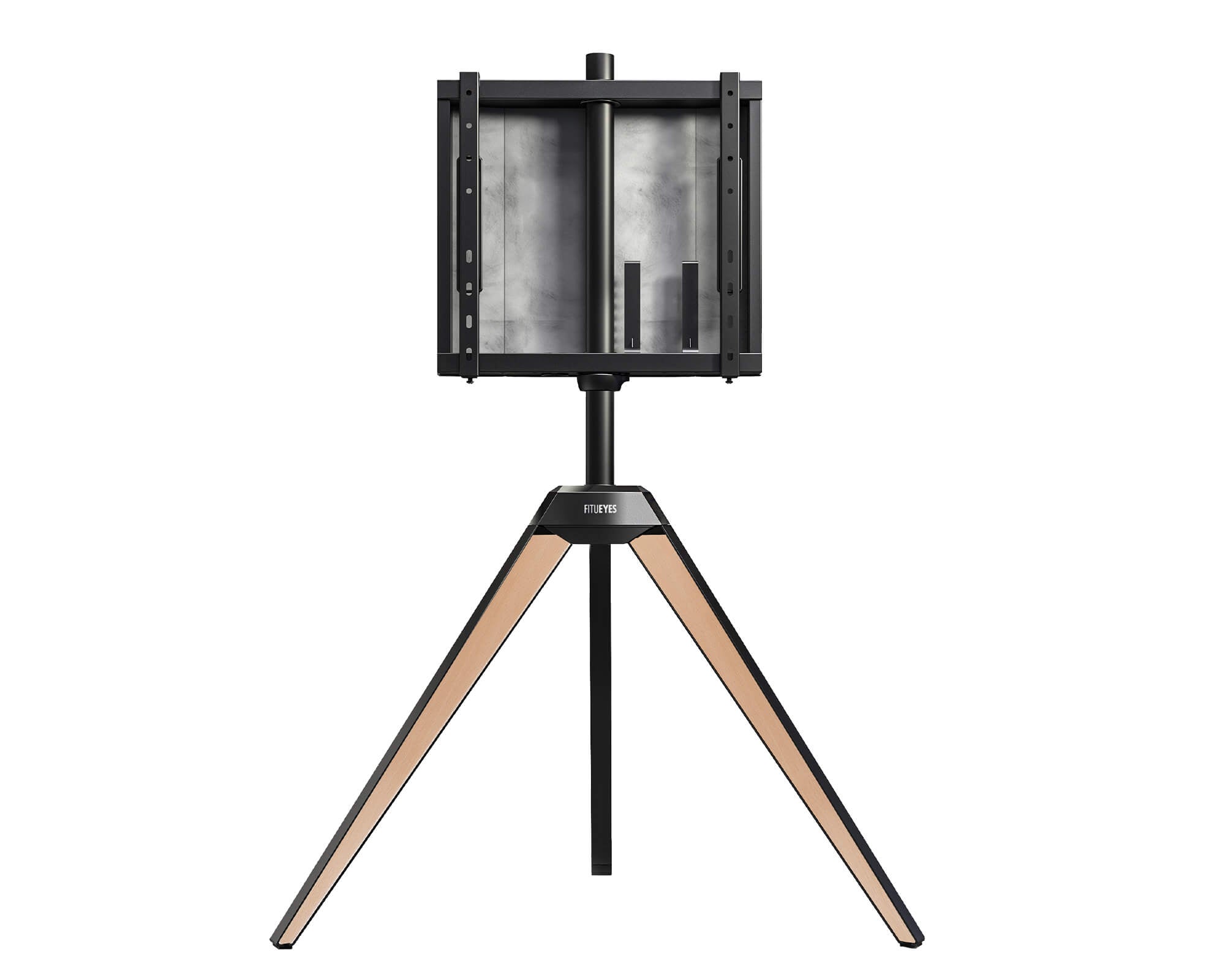 Picasso FT65 TV Stand
