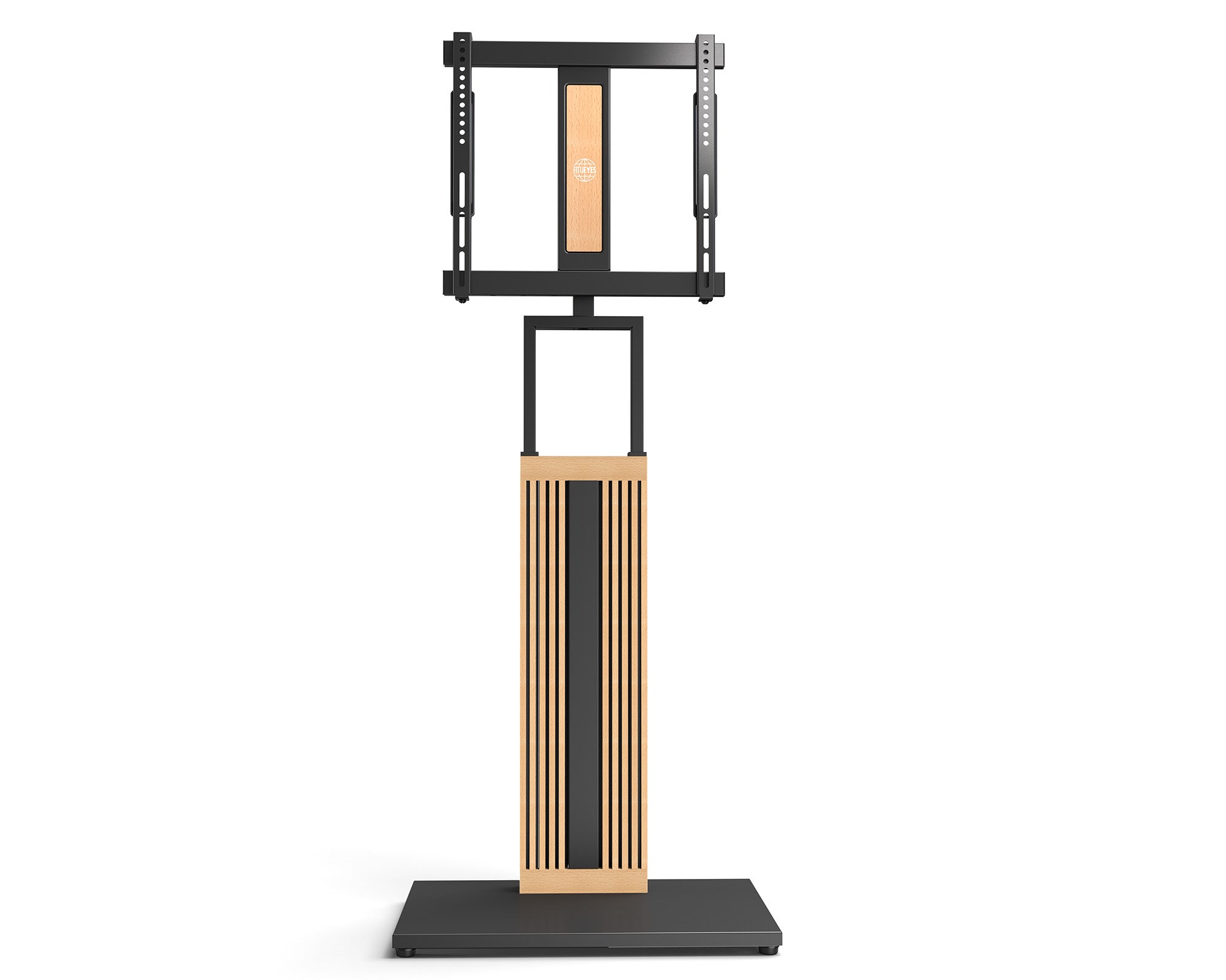 Zen FT65 TV Stand - High Type