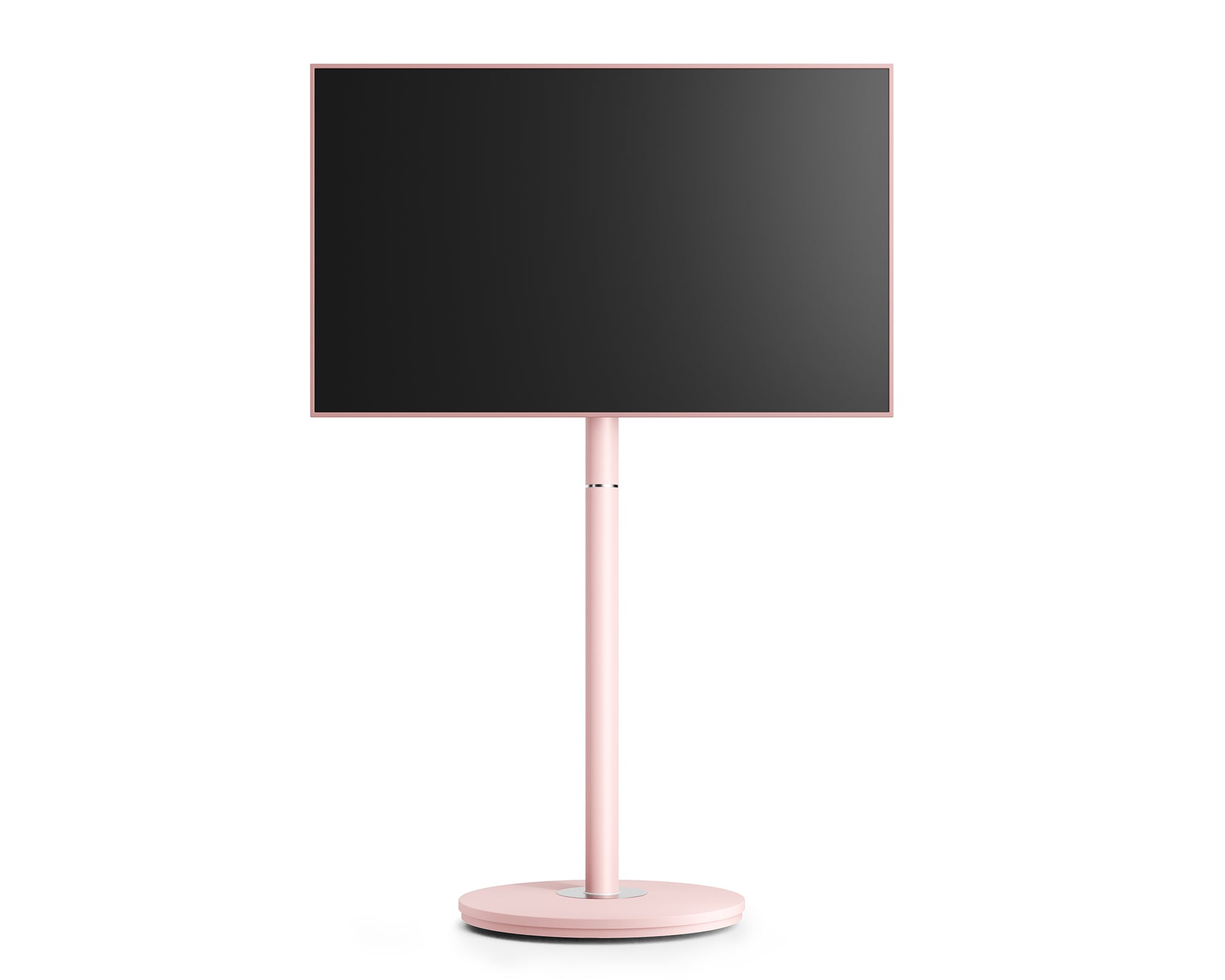 Master V2 FT65 Corner TV Stand