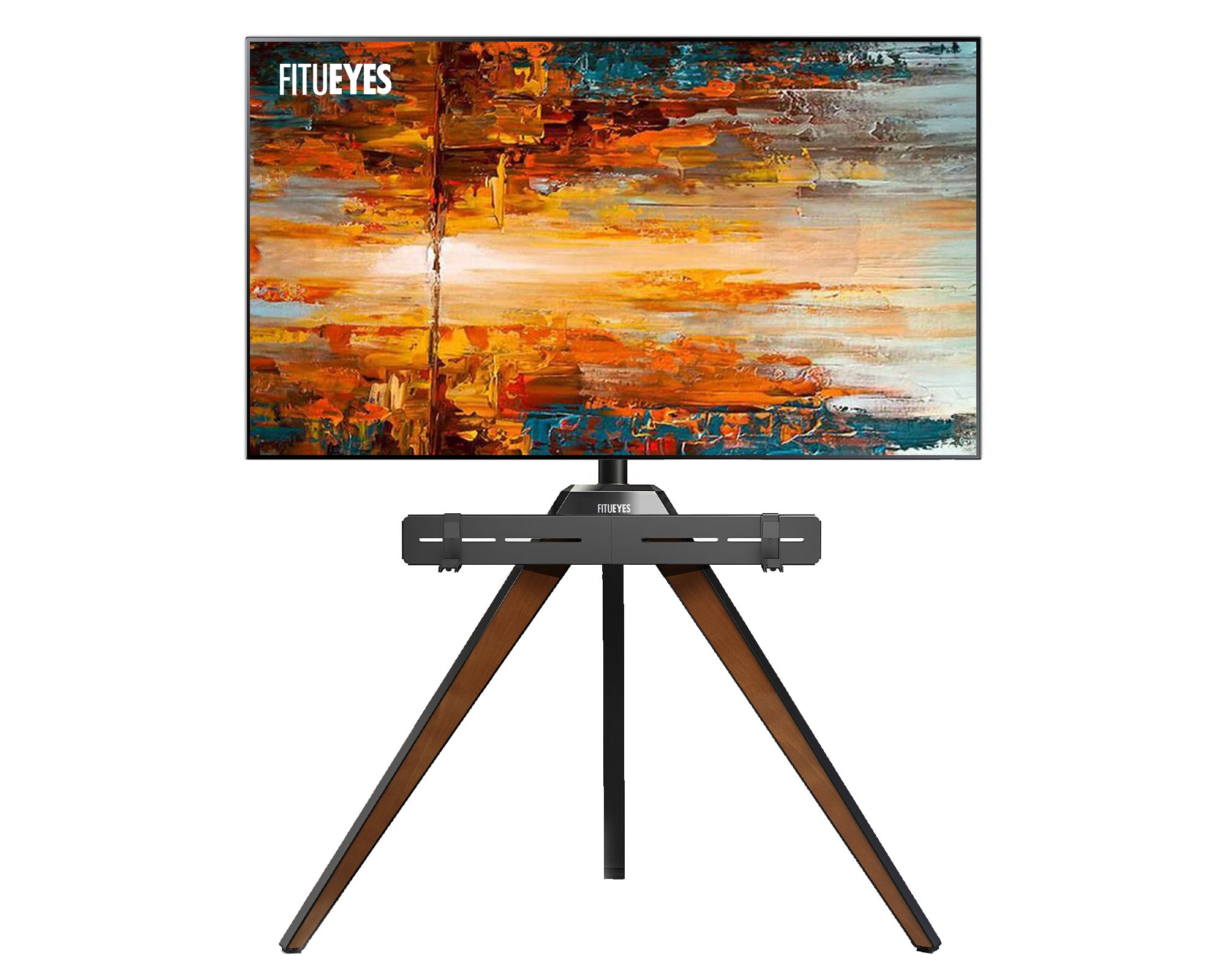 Picasso FT65 TV Stand