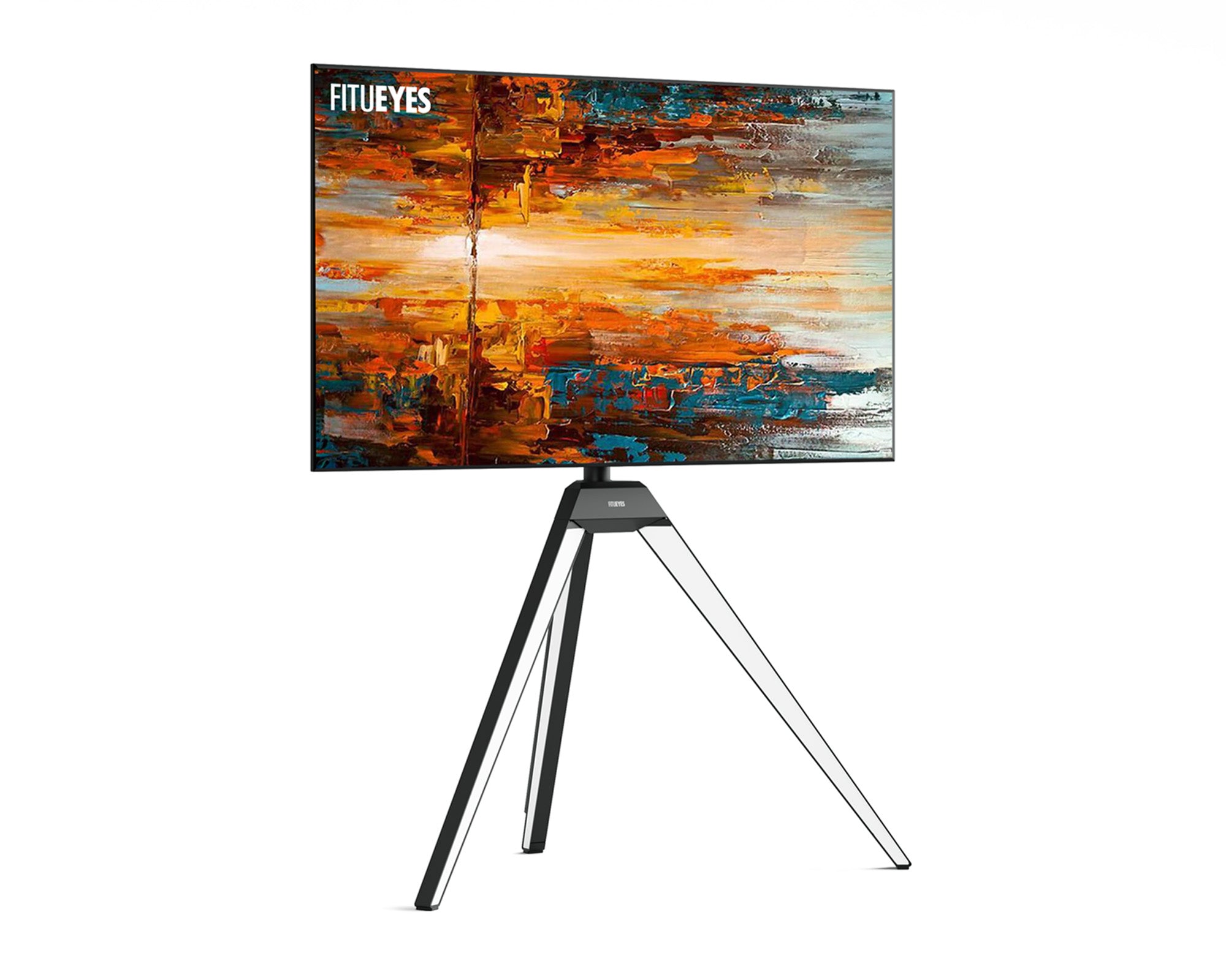 Picasso FT65 TV Stand