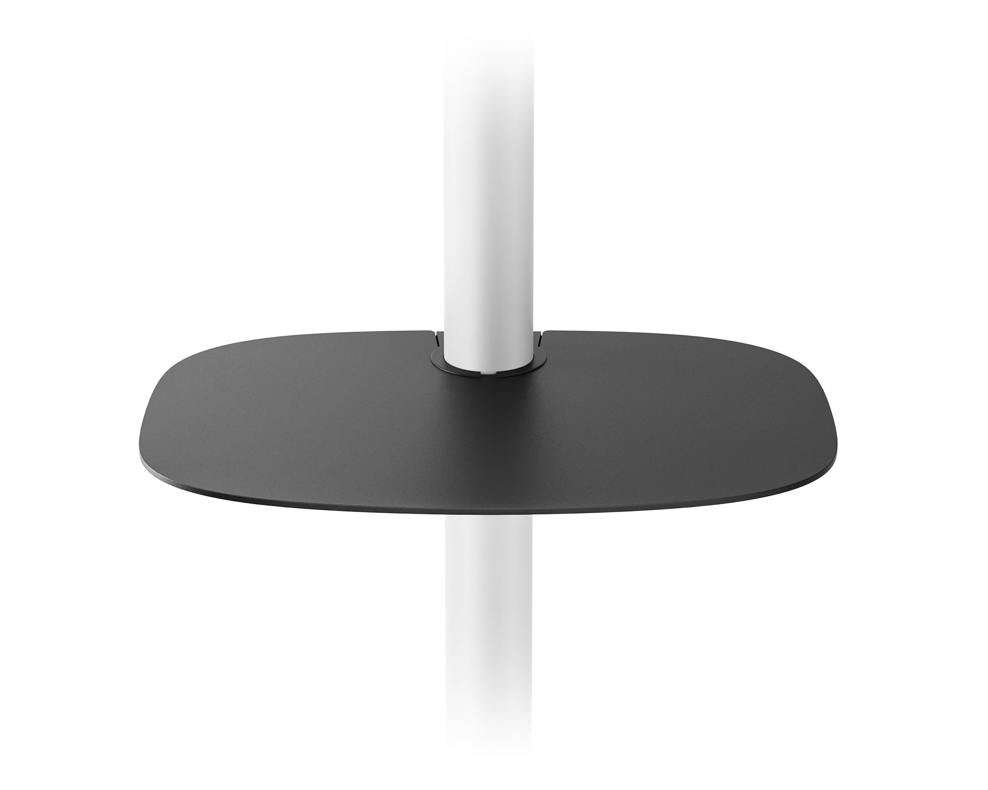 Master Storage Shelf Z2