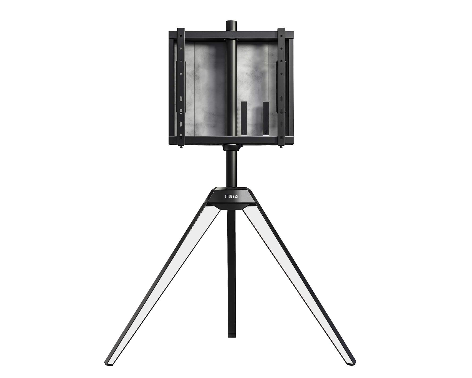 Picasso FT65 TV Stand