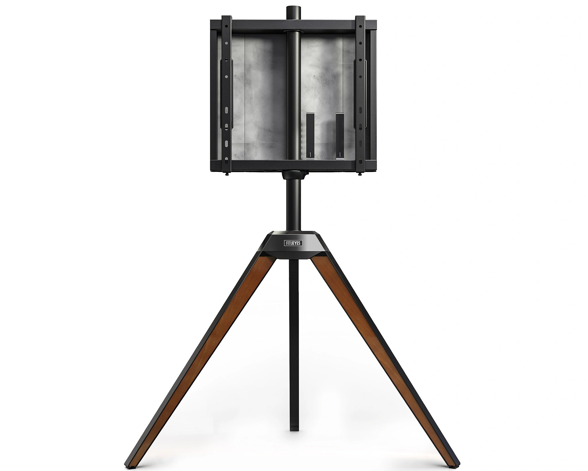 Picasso FT65 TV Stand
